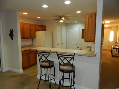 1511 S Arbor Ridge Ct, Bloomington, IN 47403 - photo 7