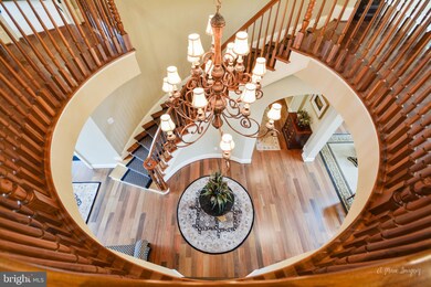 2662 Monocacy Ford Rd, Frederick, MD 21701 - photo 5