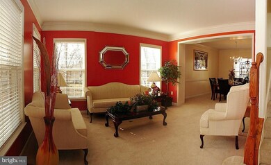 2384 Towering Oak Ct, Locust Grove, VA 22508 - photo 7