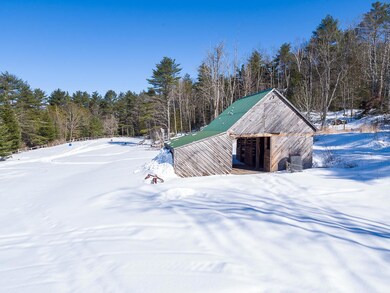 19 My Way, West Bath, ME 04530 - photo 7