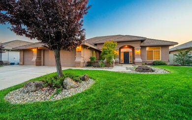 4715 Brincard Way, Redding, CA 96003 - photo 2