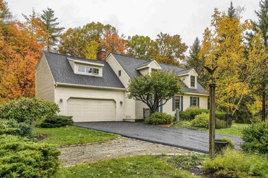 78 Grafton Dr, Bedford, NH 03110 - photo 3