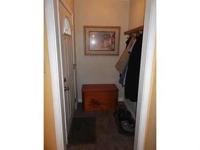 Entry.