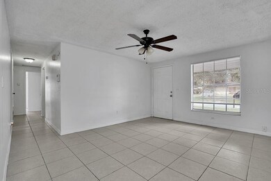 3609 Wisperbreath Ln, Tampa, FL 33619 - photo 3