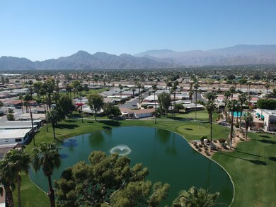 DJI_0566
