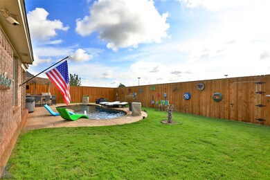 7709 Venice Dr, Abilene, TX 79606 - photo 7