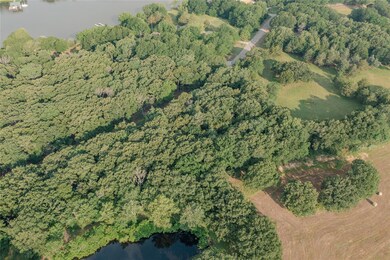 TBD N Park Dr, Bonham, TX 75418 - photo 5