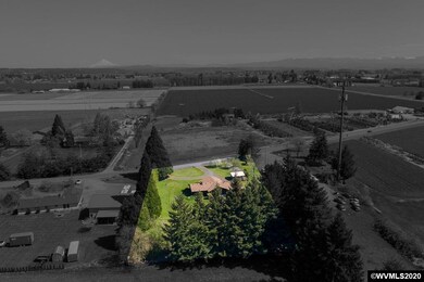 26787 S Hwy 170, Canby, OR 97013 - photo 2