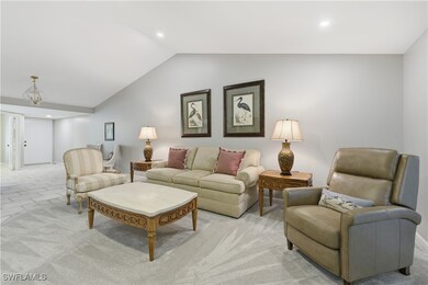 5899 Chanteclair Dr unit 222, Naples, FL 34108 - photo 5