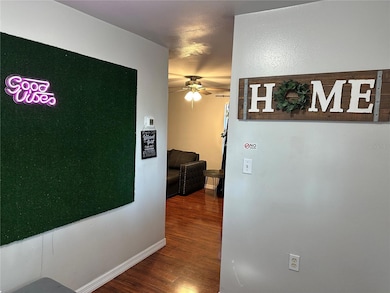 2521 Lorraine St, Tampa, FL 33614 - photo 7