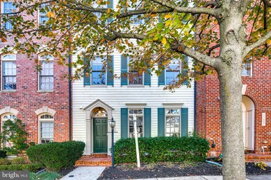 11405 Iager Blvd, Fulton, MD 20759 - photo 2