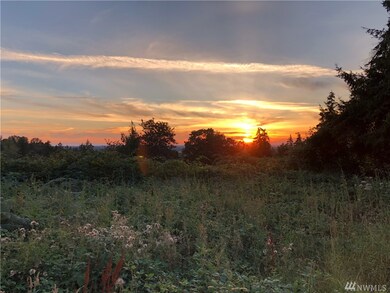 0 234th St E unit 1400957, Graham, WA 98338 - photo 7