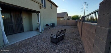 Backyard_Minton