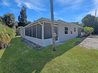 15206 Stringfellow Rd unit 3, 4, Bokeelia, FL 33922 - photo 4