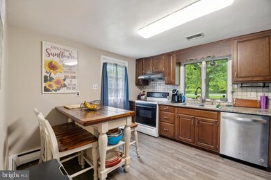 3 Summit Dr, Glen Mills, PA 19342 - photo 6