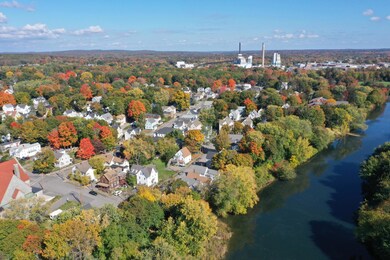 7-web-or-mls-DJI_0714