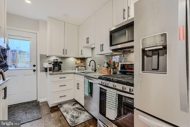 1522 Riverside Ave, Baltimore, MD 21230 - photo 7