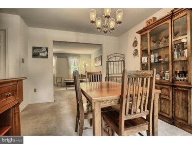 5087 Sweitzer Rd, Mohnton, PA 19540 - photo 5