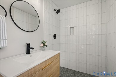 9814 Thacker Ln, Henrico, VA 23228 - photo 7