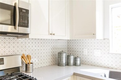 2212 Carnegie Ln unit 3, Redondo Beach, CA 90278 - photo 5