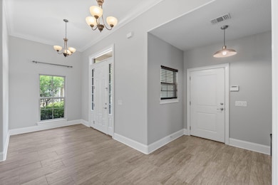 9124 Orlando Ave, Navarre, FL 32566 - photo 6