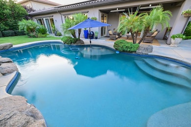 2445 E Copper Hill Way, Fresno, CA 93730 - photo 7