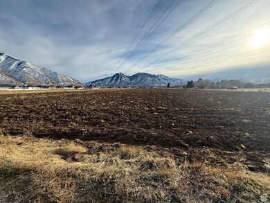 51 N Spanish Fork Pkwy, Spanish Fork, UT 84660 - photo 2