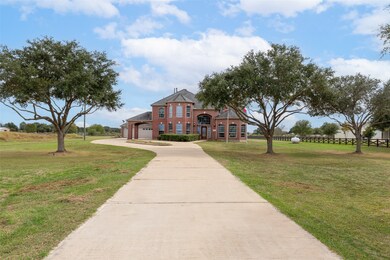 4141 Sims Rd, Rosenberg, TX 77471 - photo 2