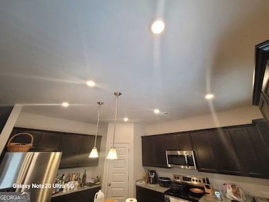 1207 Lyndhurst Ln, Bethlehem, GA 30620 - photo 6