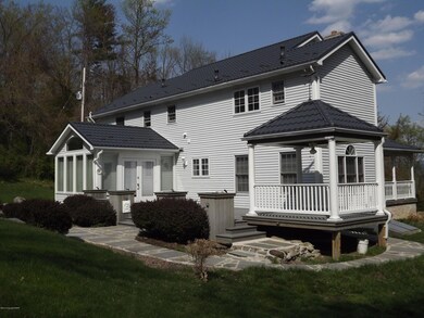 153 Bel Tor Dr, Stroudsburg, PA 18360 - photo 5