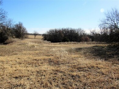 611 Cr 3250, Decatur, TX 76234 - photo 6