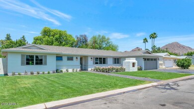 4048 E Coolidge St-large-002-038-TOD6797