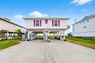 2010 Todville Rd, Seabrook, TX 77586 - photo 4