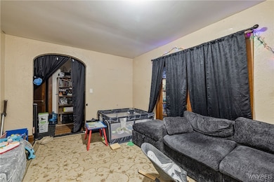 2462 Niagara Ave, Niagara Falls, NY 14305 - photo 5