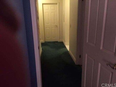 652 Doreen Ct, Upland, CA 91786 - photo 4