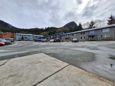 1050 Salmon Creek Ln, Juneau, AK 99801 - photo 2