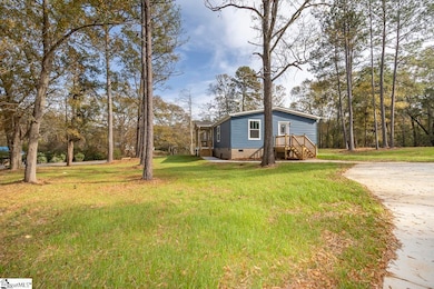 2 Marshall Ln, Due West, SC 29639 - photo 4