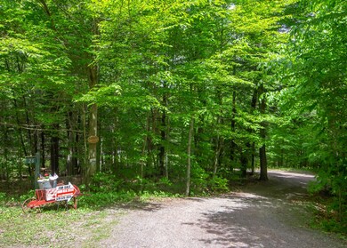 26 Bridgetts Bridge Road_May 26, 201801