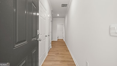 Falcon Landing lot 100 The Sudbury_005