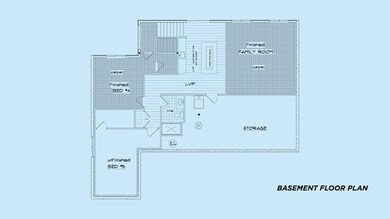 4426 Cartier Floor Plan-04