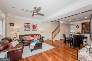 7262 Elkridge Crossing Way, Elkridge, MD 21075 - photo 5