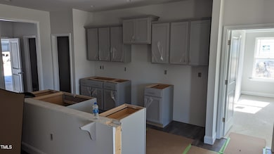 3210 Kitchen
