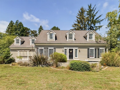 008-2770 O'Neil Lane Eureka-108
