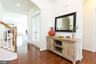 413 Standpipe Rd, Culpeper, VA 22701 - photo 2