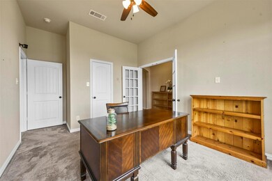 101 Hampton Ln, Springtown, TX 76082 - photo 5