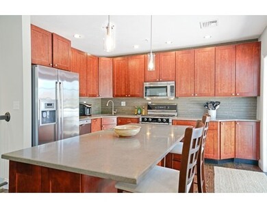 572 Freeport St unit 304, Dorchester, MA 02122 - photo 5