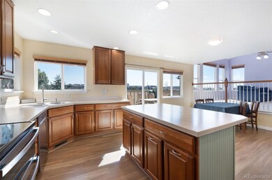 7775 Manston Dr, Colorado Springs, CO 80920 - photo 7