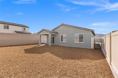 2721 Avril Point St, Las Vegas, NV 89156 - photo 3