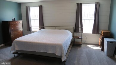 78 Cortland Crossing, Palmyra, PA 17078 - photo 6