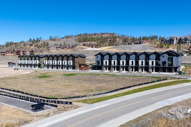 88 Wheeler Rd, Winter Park, CO 80482 - photo 4